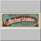 s040 (4).JPG